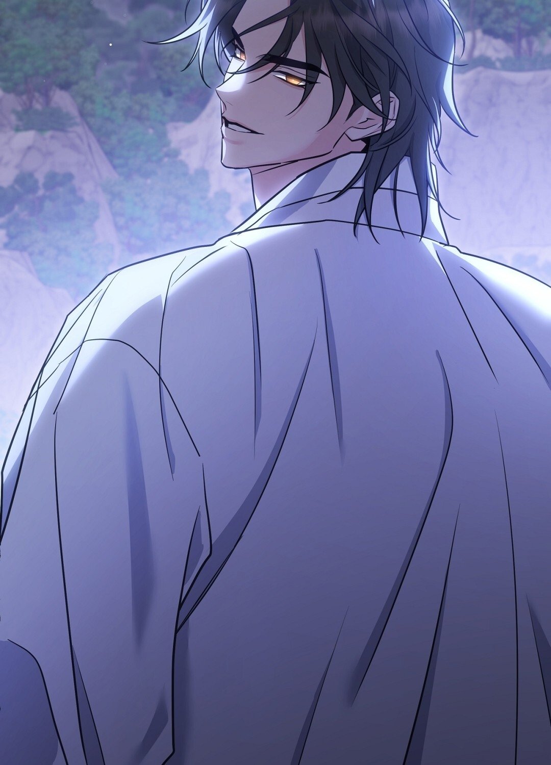 [18+] Khúc Nhạc Của Cầm Thú Chapter 17.2 - Trang 2