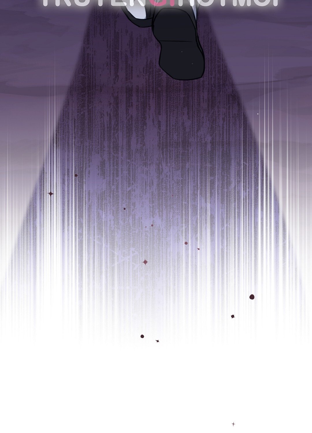 [18+] Khúc Nhạc Của Cầm Thú Chapter 17.2 - Trang 2
