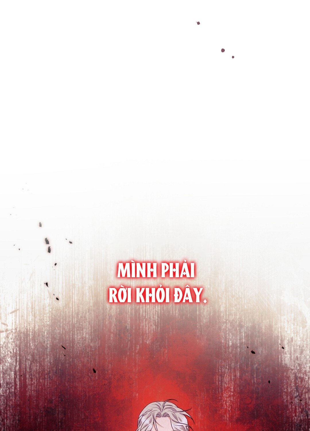 [18+] Khúc Nhạc Của Cầm Thú Chapter 17.2 - Trang 2