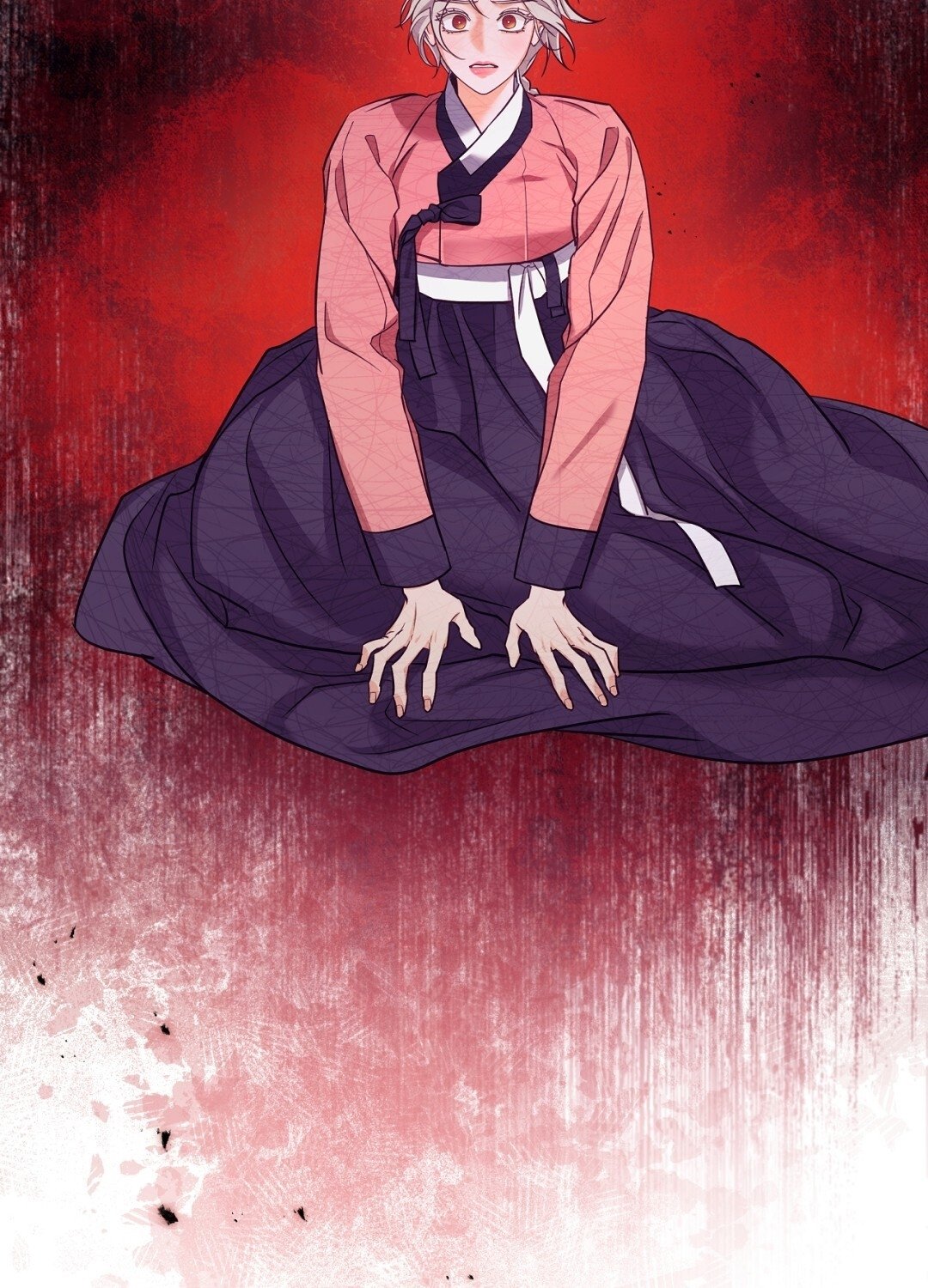 [18+] Khúc Nhạc Của Cầm Thú Chapter 17.2 - Trang 2