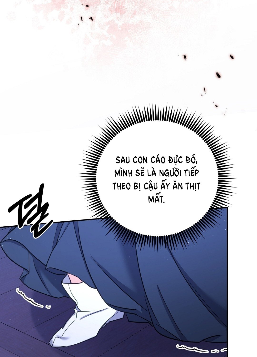 [18+] Khúc Nhạc Của Cầm Thú Chapter 17.2 - Trang 2