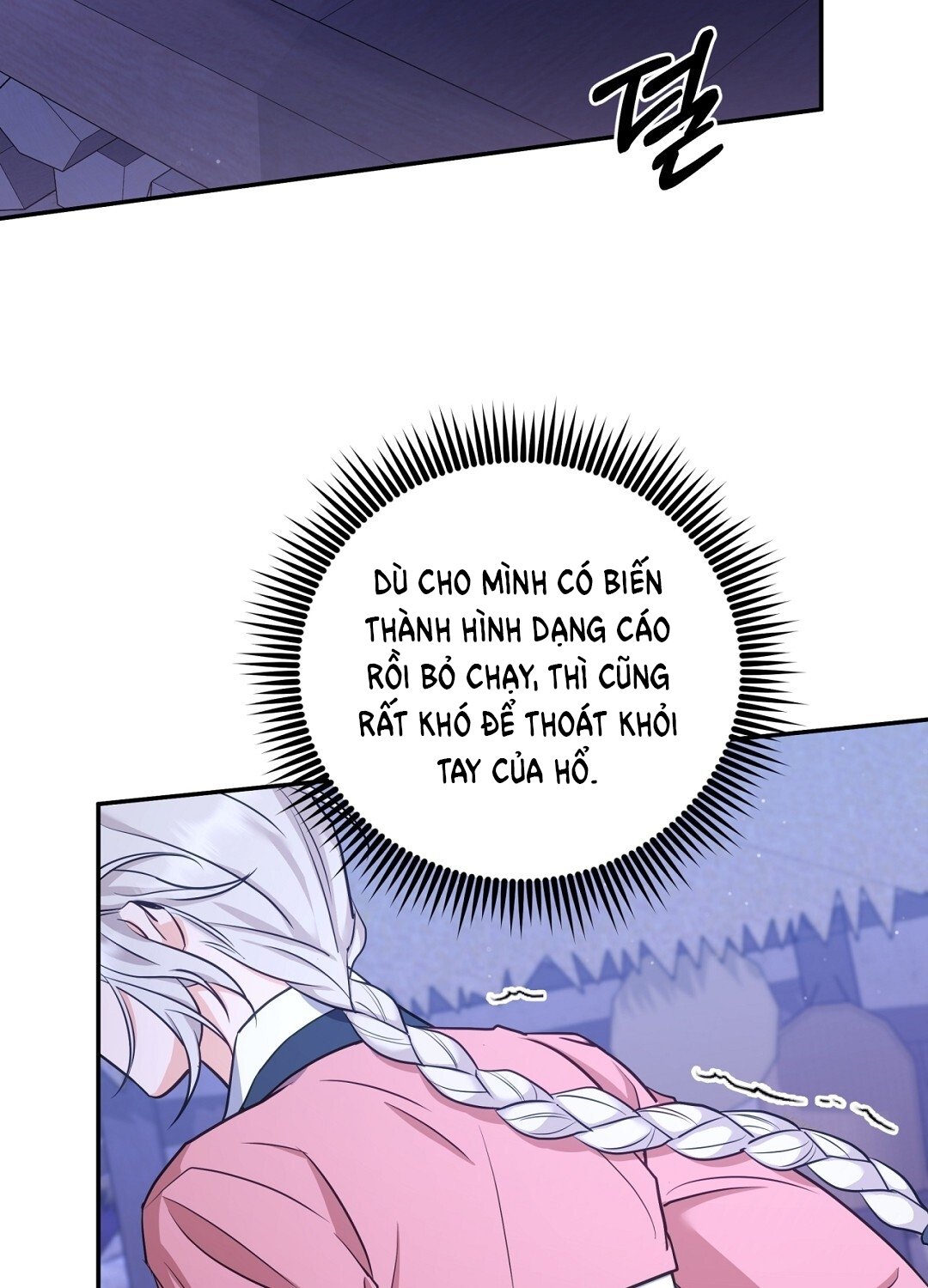 [18+] Khúc Nhạc Của Cầm Thú Chapter 17.2 - Trang 2