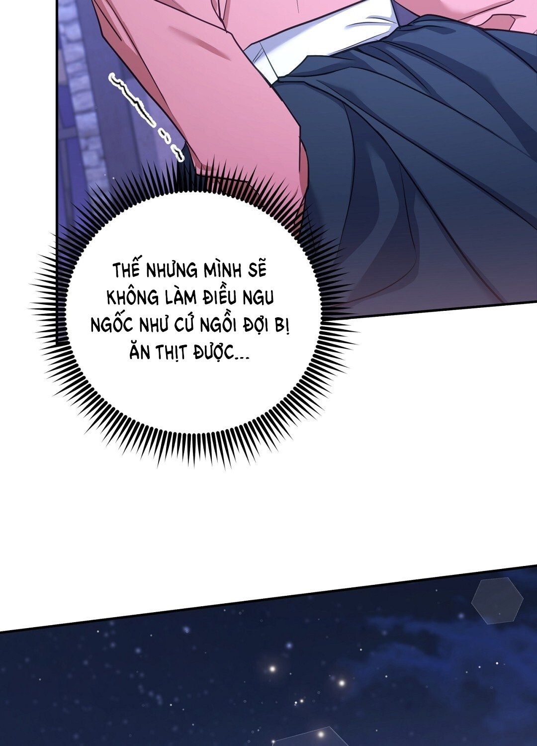 [18+] Khúc Nhạc Của Cầm Thú Chapter 17.2 - Trang 2