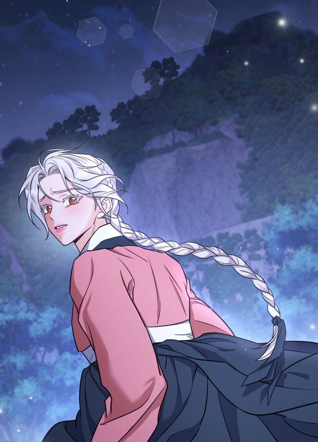 [18+] Khúc Nhạc Của Cầm Thú Chapter 17.2 - Trang 2