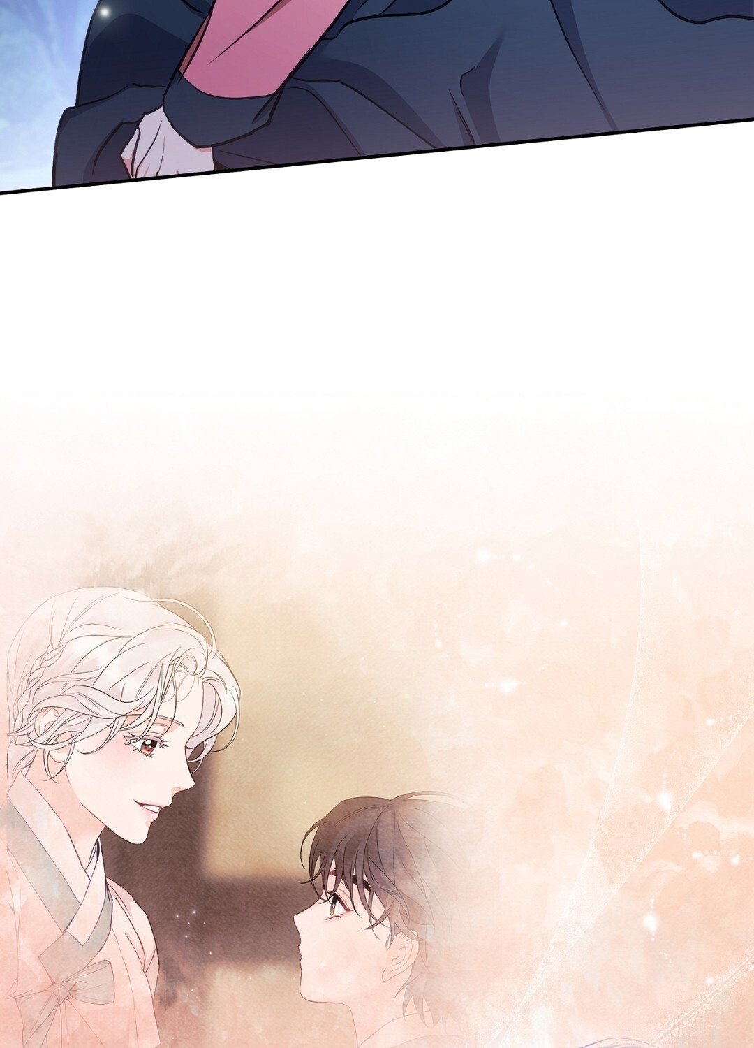 [18+] Khúc Nhạc Của Cầm Thú Chapter 17.2 - Trang 2