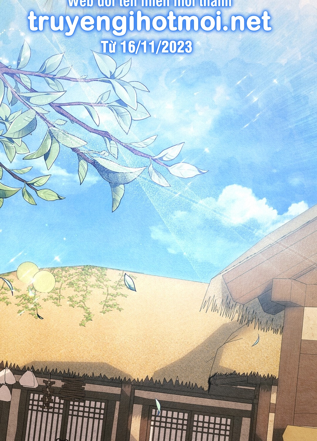 [18+] Khúc Nhạc Của Cầm Thú Chapter 17.2 - Trang 2