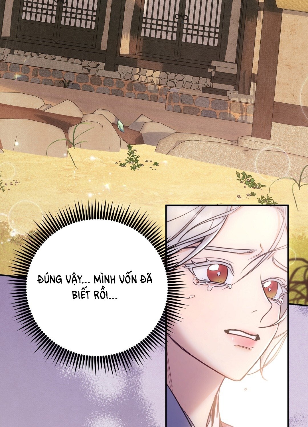 [18+] Khúc Nhạc Của Cầm Thú Chapter 17.2 - Trang 2