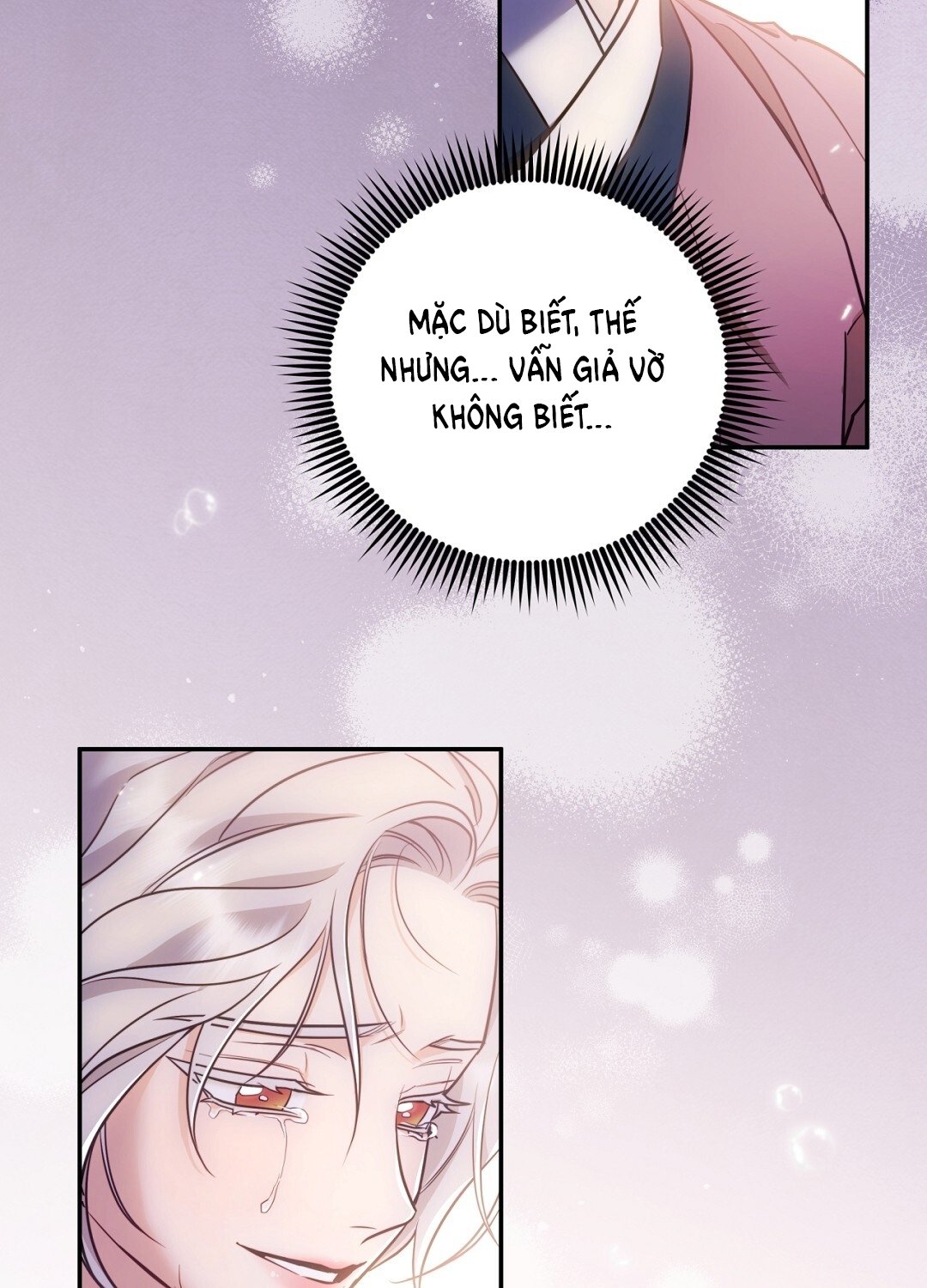 [18+] Khúc Nhạc Của Cầm Thú Chapter 17.2 - Trang 2