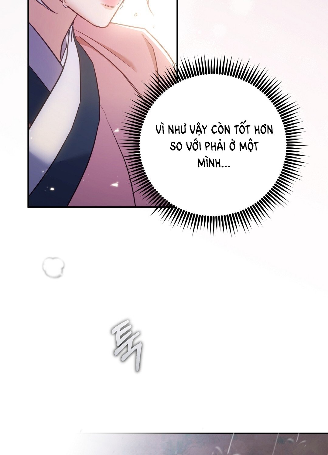 [18+] Khúc Nhạc Của Cầm Thú Chapter 17.2 - Trang 2