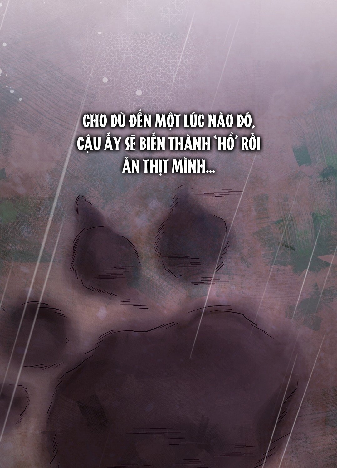 [18+] Khúc Nhạc Của Cầm Thú Chapter 17.2 - Trang 2