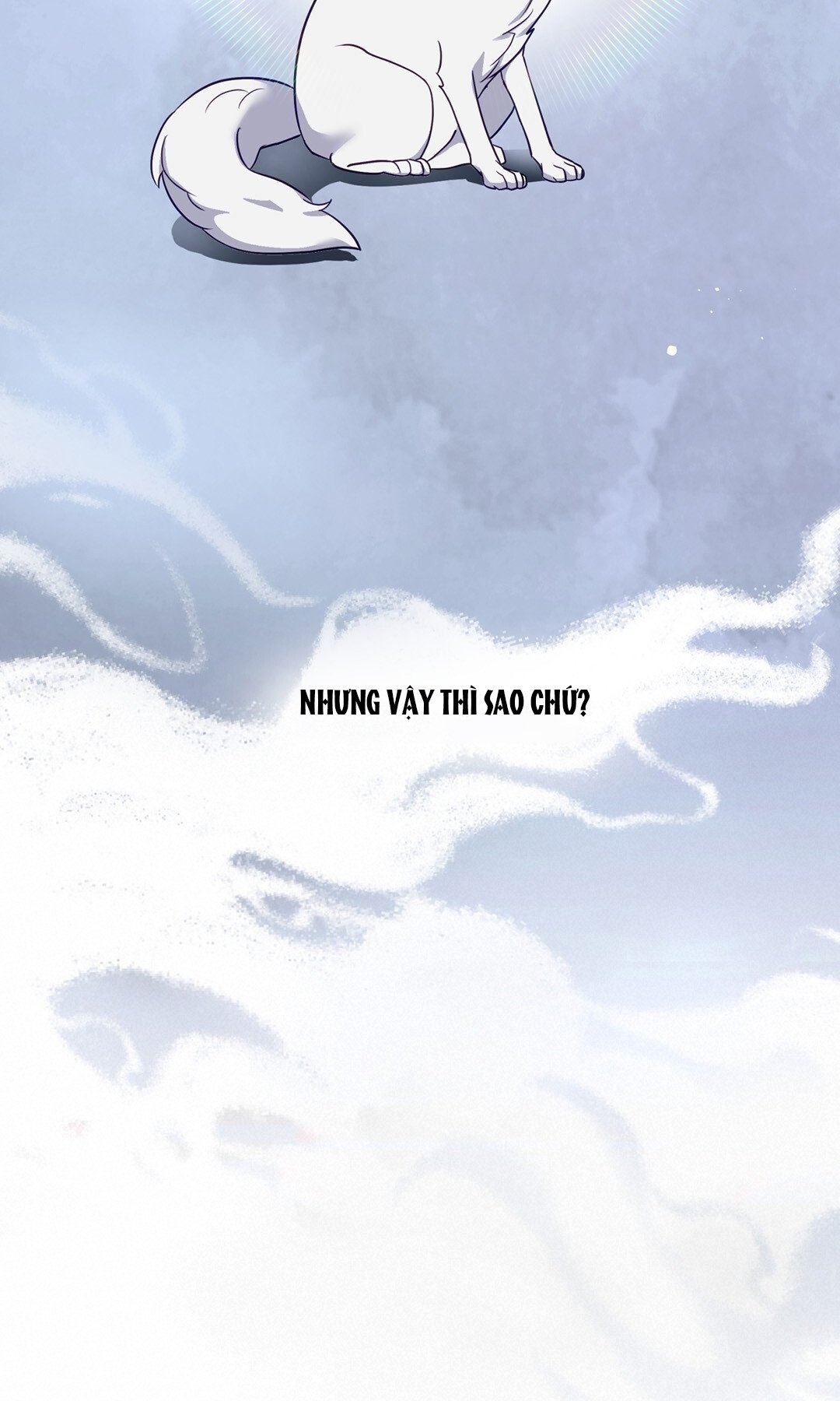 [18+] Khúc Nhạc Của Cầm Thú Chapter 2.1 - Trang 2