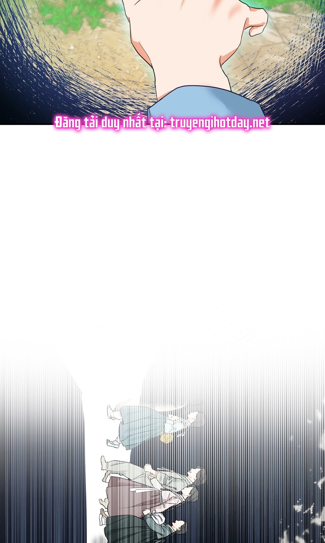 [18+] Khúc Nhạc Của Cầm Thú Chapter 2.1 - Trang 2
