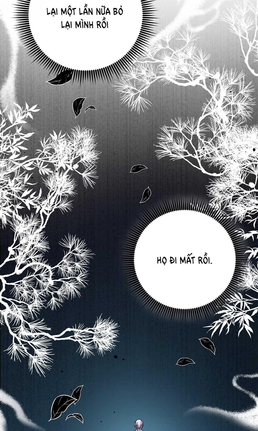 [18+] Khúc Nhạc Của Cầm Thú Chapter 2.2 - Trang 2
