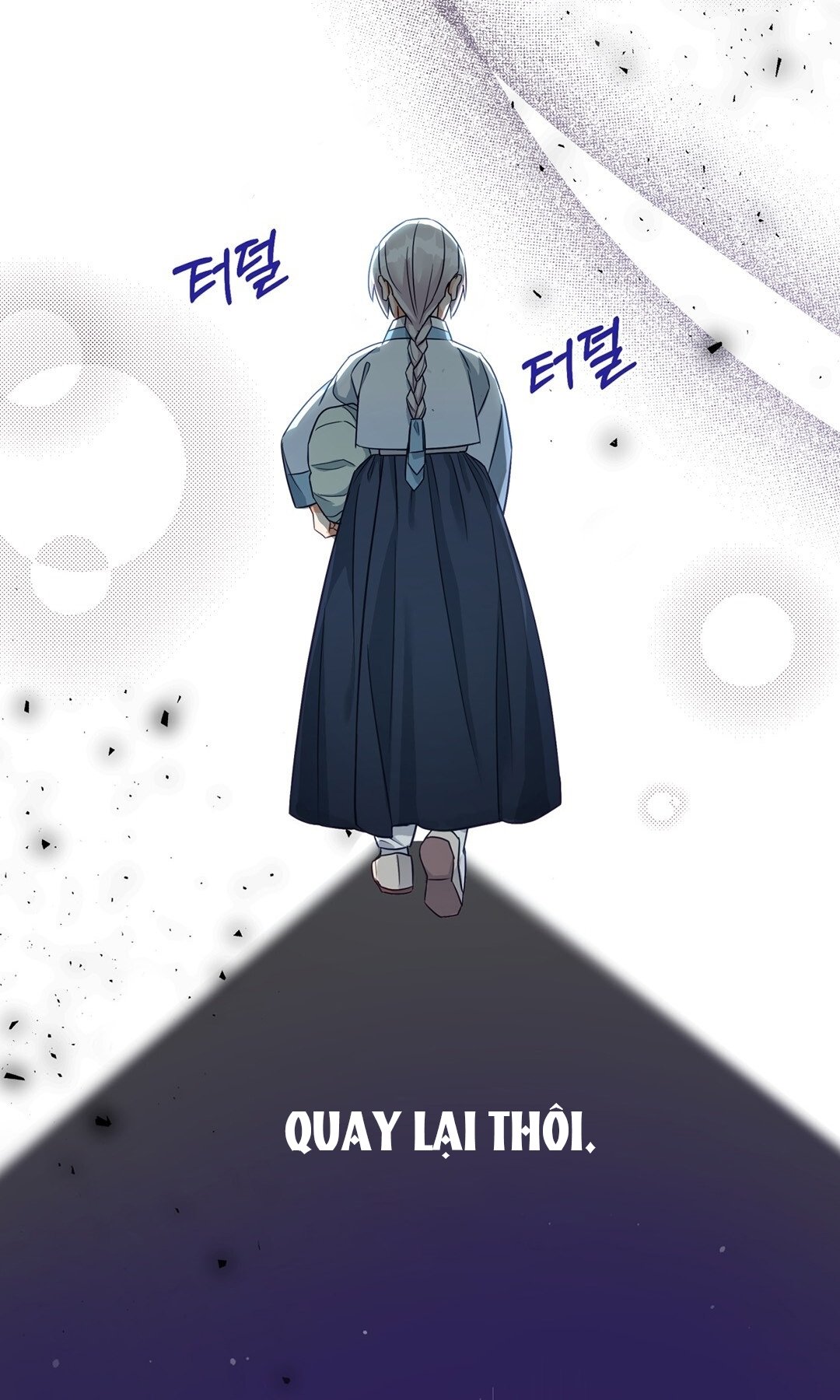 [18+] Khúc Nhạc Của Cầm Thú Chapter 2.2 - Trang 2
