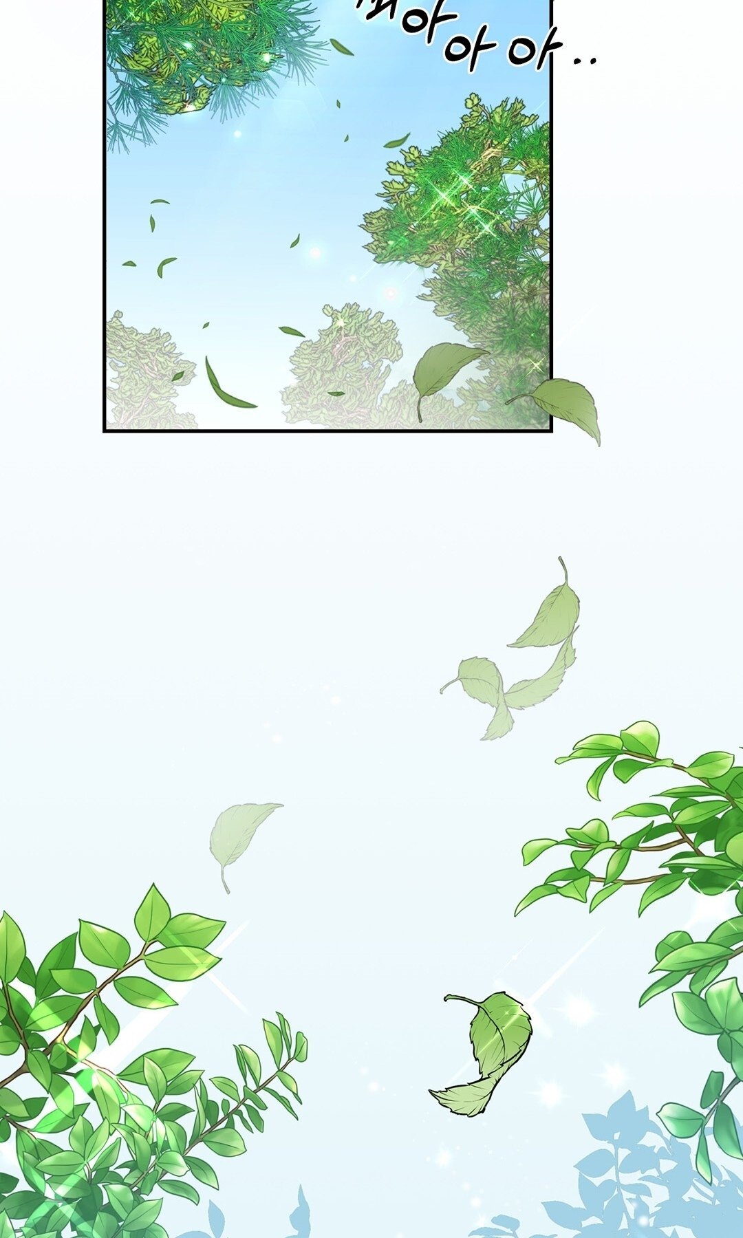 [18+] Khúc Nhạc Của Cầm Thú Chapter 2.2 - Trang 2