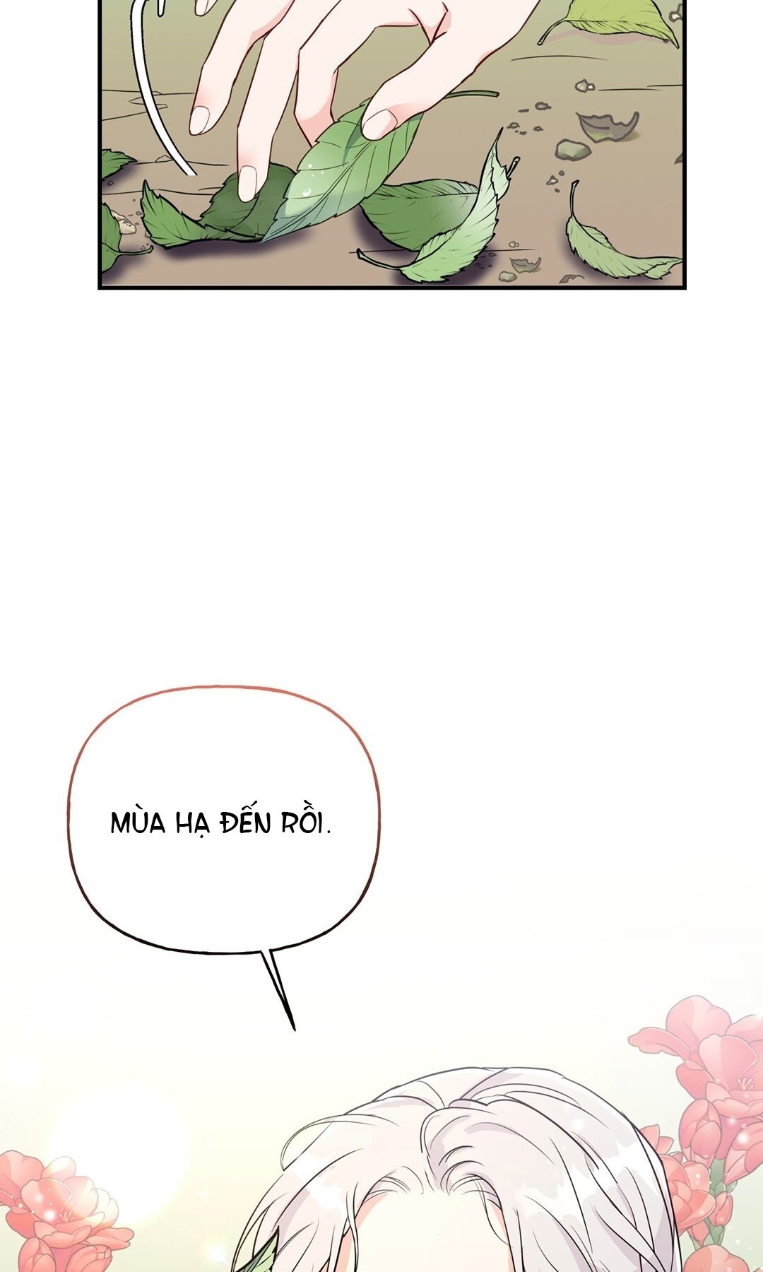 [18+] Khúc Nhạc Của Cầm Thú Chapter 2.2 - Trang 2