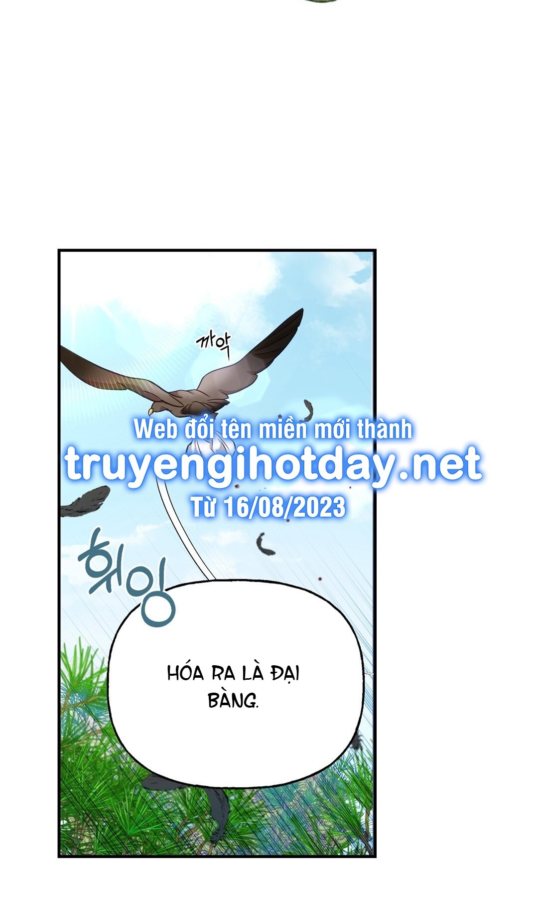 [18+] Khúc Nhạc Của Cầm Thú Chapter 2.2 - Trang 2