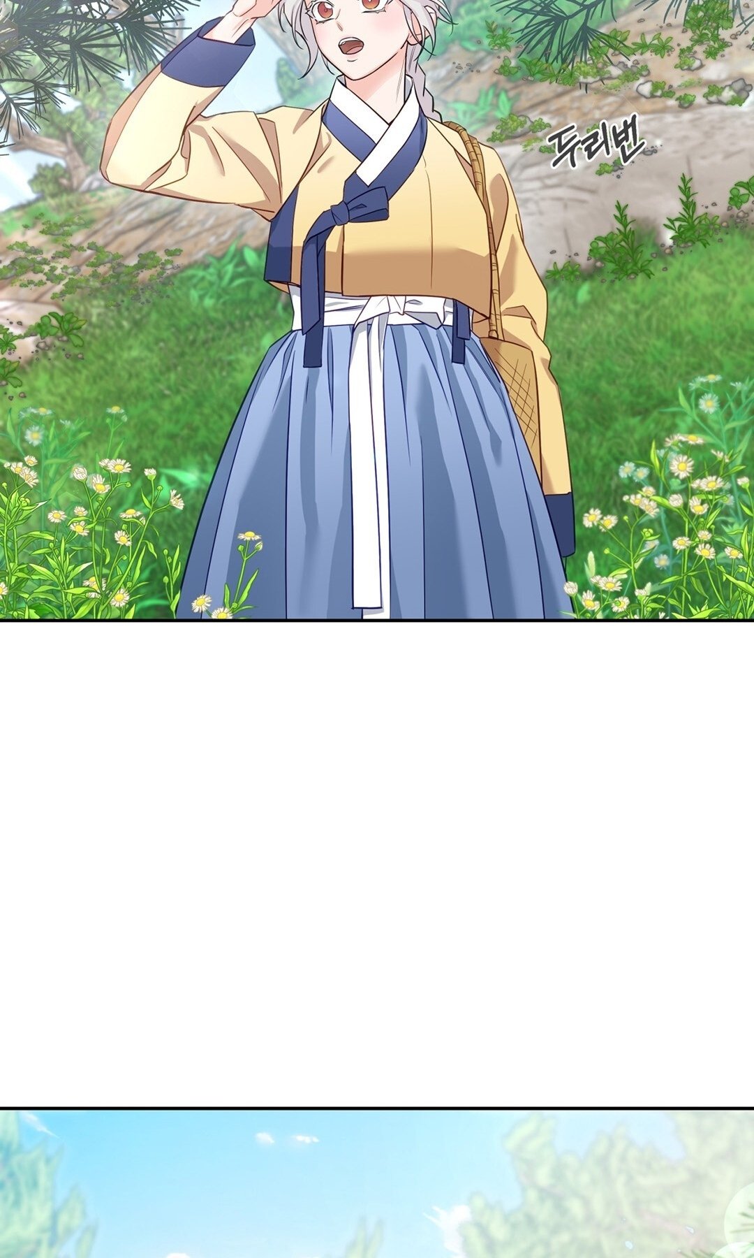[18+] Khúc Nhạc Của Cầm Thú Chapter 2.2 - Trang 2