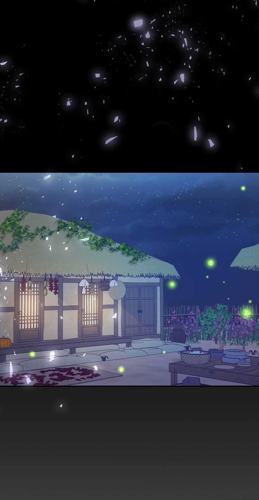 [18+] Khúc Nhạc Của Cầm Thú Chapter 2.2 - Trang 2