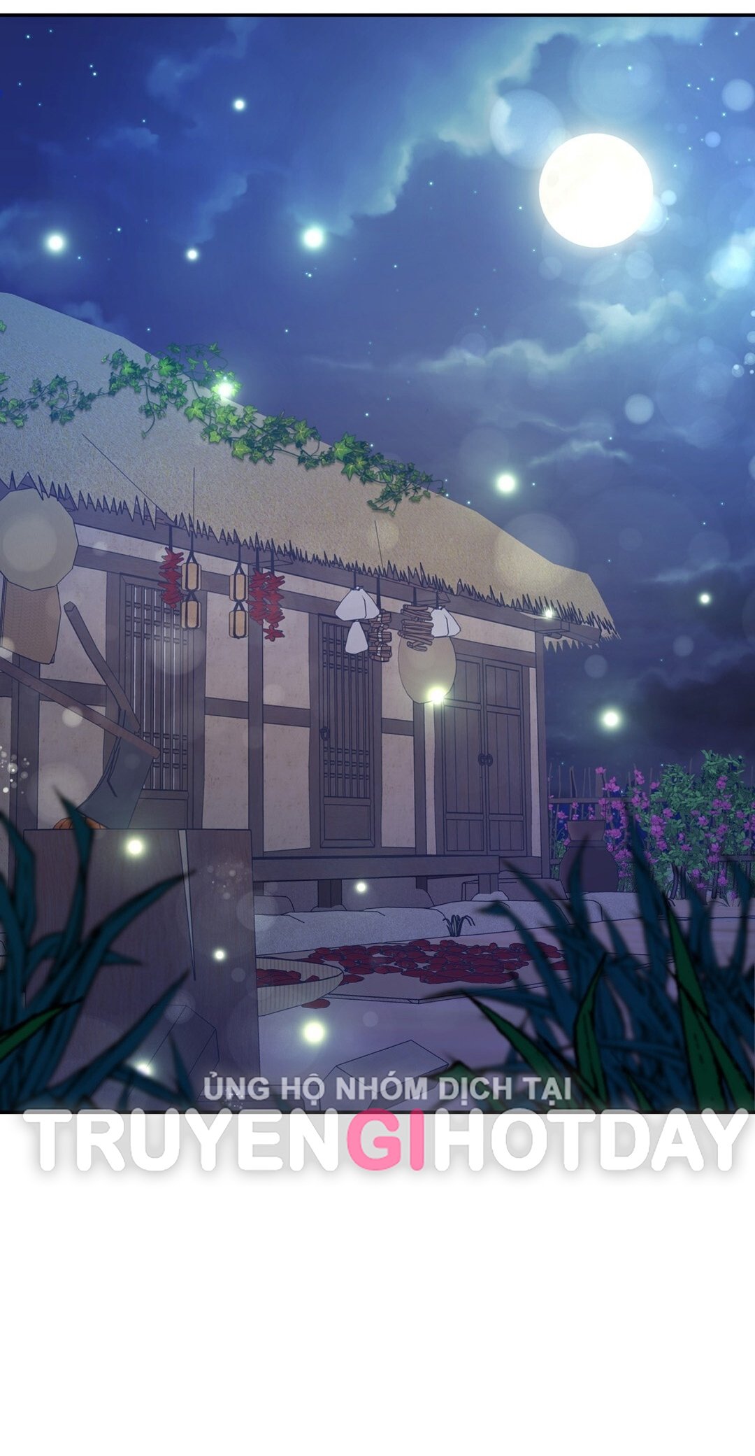 [18+] Khúc Nhạc Của Cầm Thú Chapter 2.2 - Trang 2