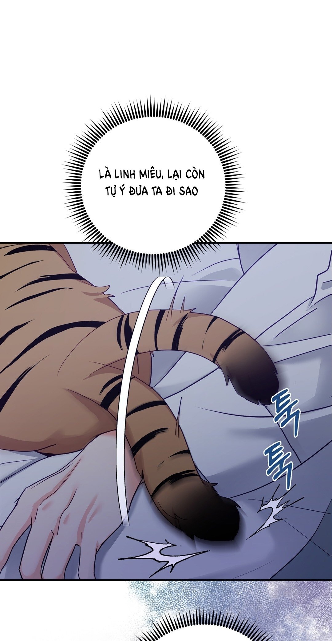 [18+] Khúc Nhạc Của Cầm Thú Chapter 2.2 - Trang 2