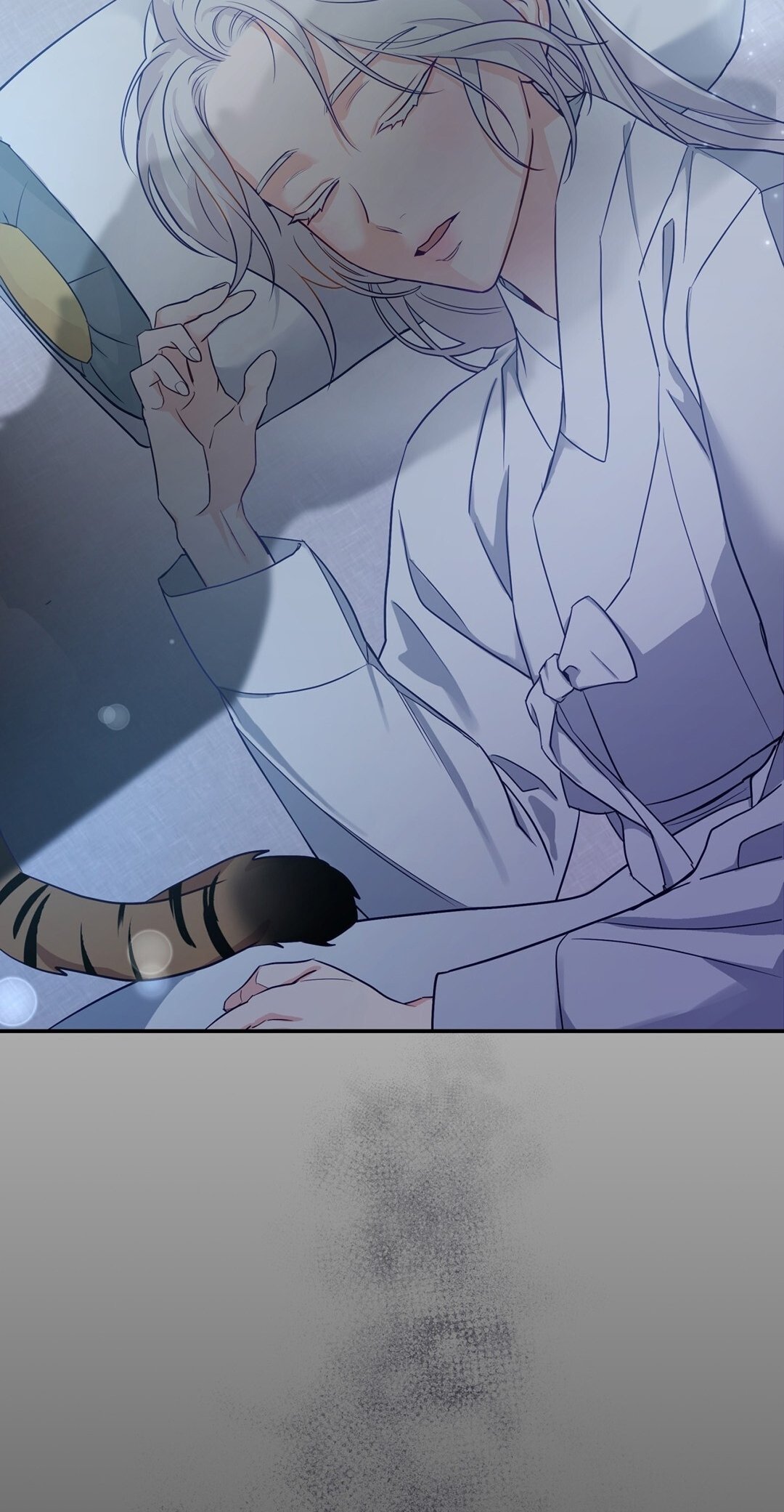 [18+] Khúc Nhạc Của Cầm Thú Chapter 2.2 - Trang 2