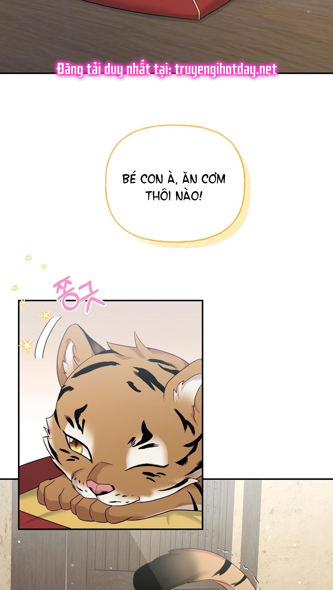 [18+] Khúc Nhạc Của Cầm Thú Chapter 3.1 - Trang 2
