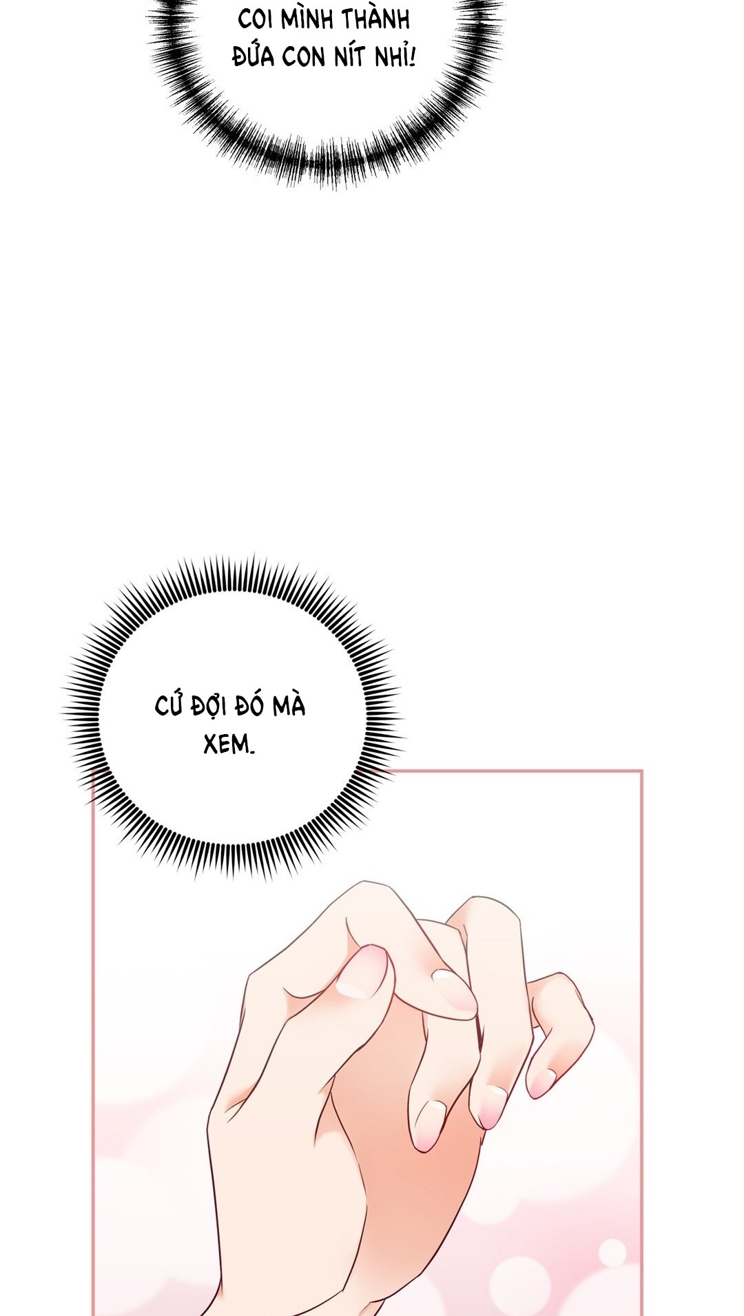 [18+] Khúc Nhạc Của Cầm Thú Chapter 3.1 - Trang 2