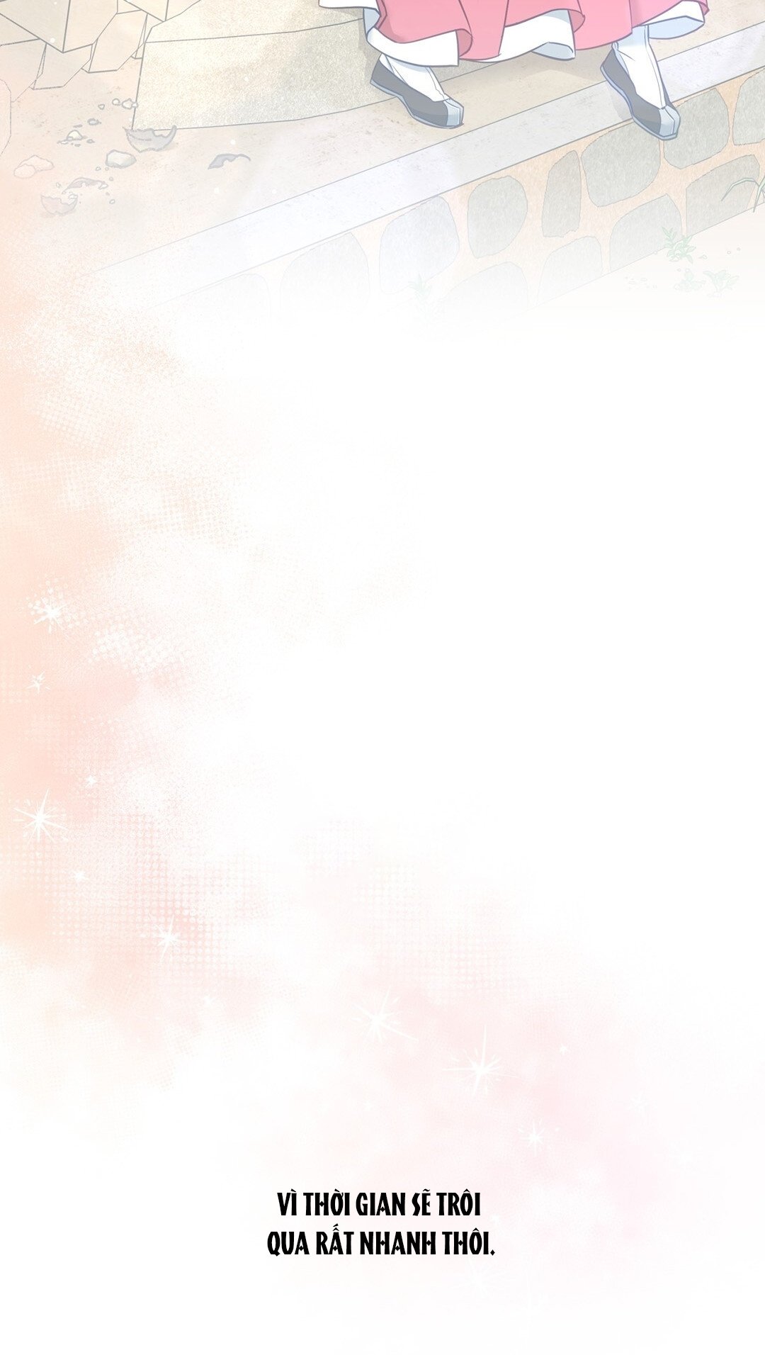 [18+] Khúc Nhạc Của Cầm Thú Chapter 3.1 - Trang 2
