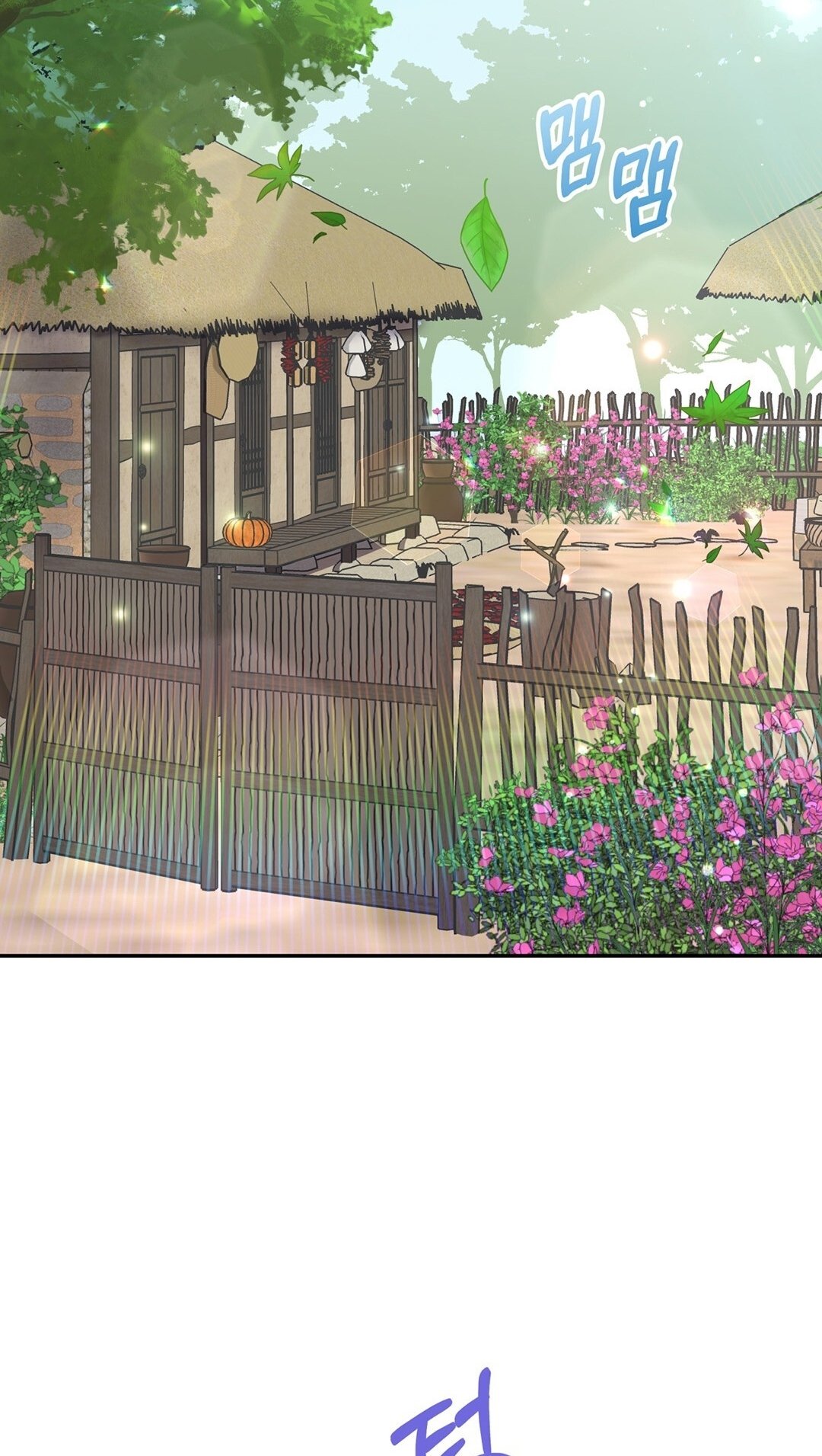 [18+] Khúc Nhạc Của Cầm Thú Chapter 3.1 - Trang 2