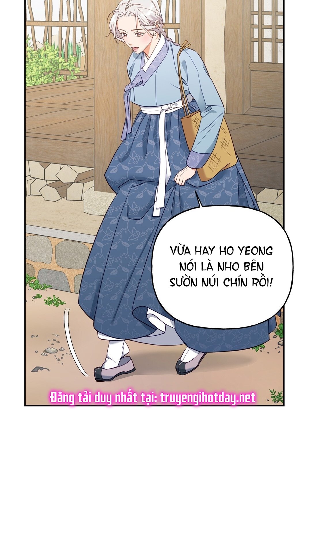 [18+] Khúc Nhạc Của Cầm Thú Chapter 3.1 - Trang 2