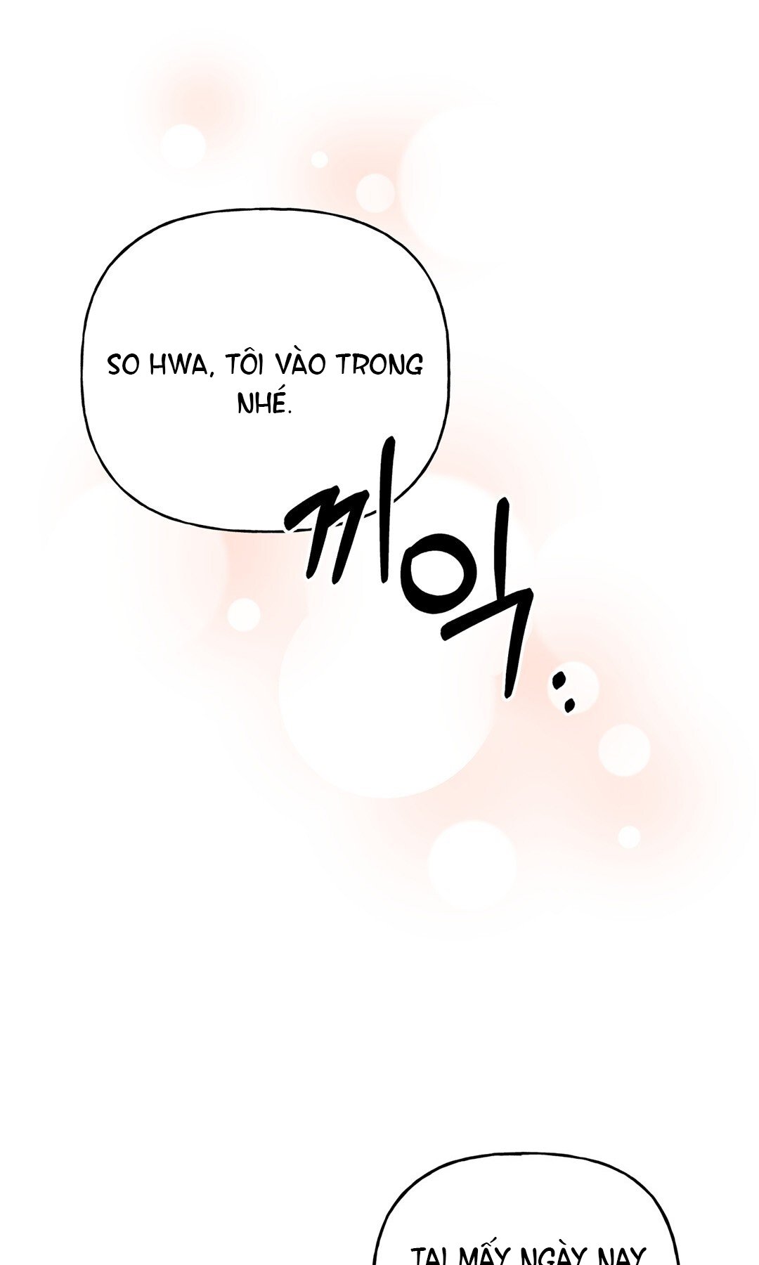 [18+] Khúc Nhạc Của Cầm Thú Chapter 4.2 - Trang 2