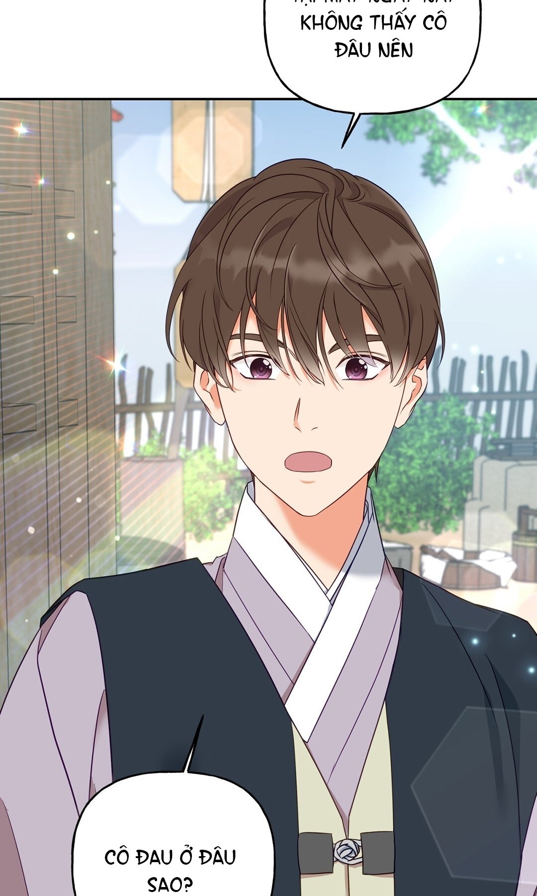 [18+] Khúc Nhạc Của Cầm Thú Chapter 4.2 - Trang 2