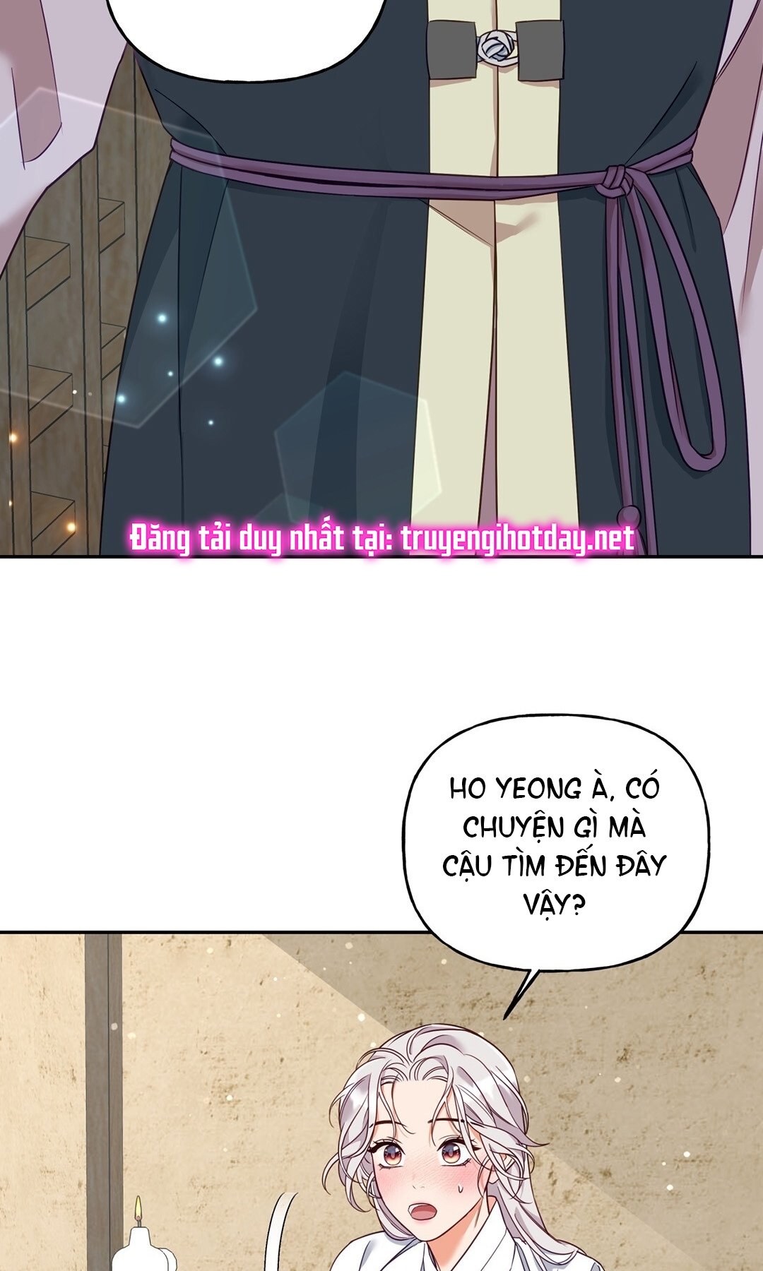 [18+] Khúc Nhạc Của Cầm Thú Chapter 4.2 - Trang 2