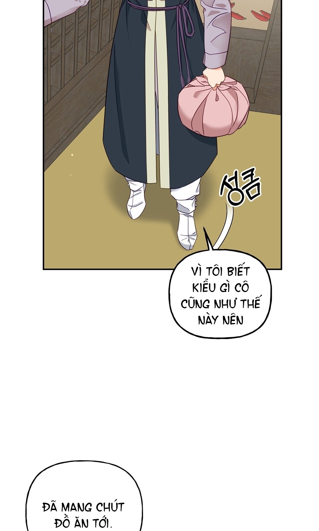 [18+] Khúc Nhạc Của Cầm Thú Chapter 4.2 - Trang 2