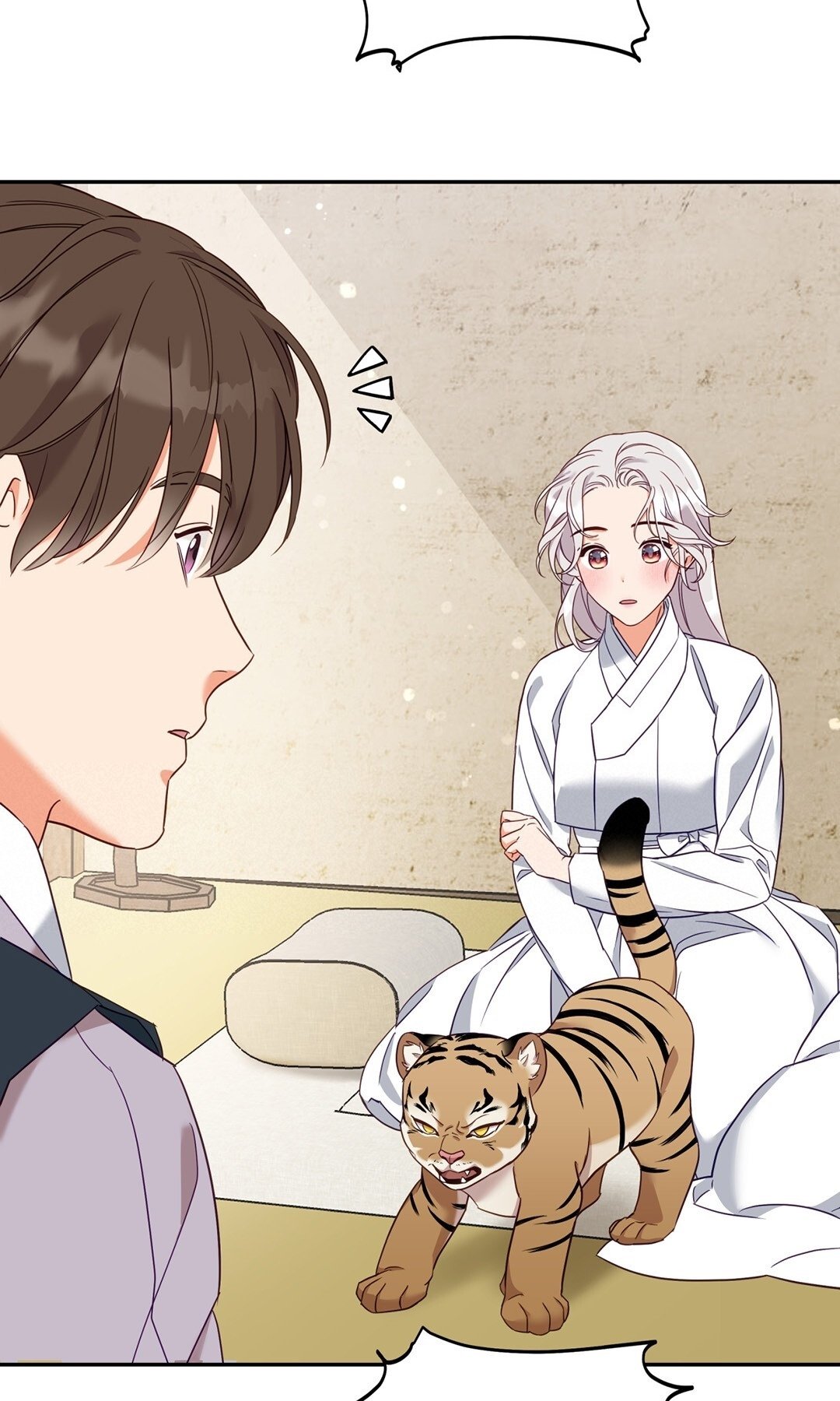 [18+] Khúc Nhạc Của Cầm Thú Chapter 4.2 - Trang 2