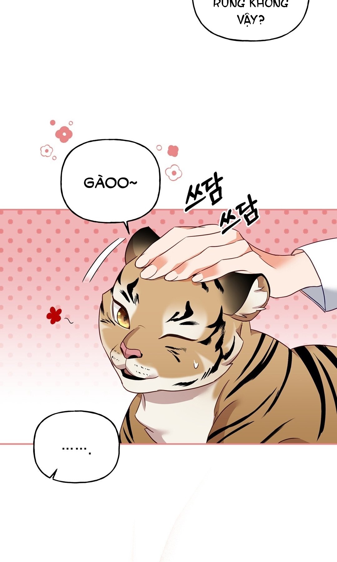 [18+] Khúc Nhạc Của Cầm Thú Chapter 4.2 - Trang 2