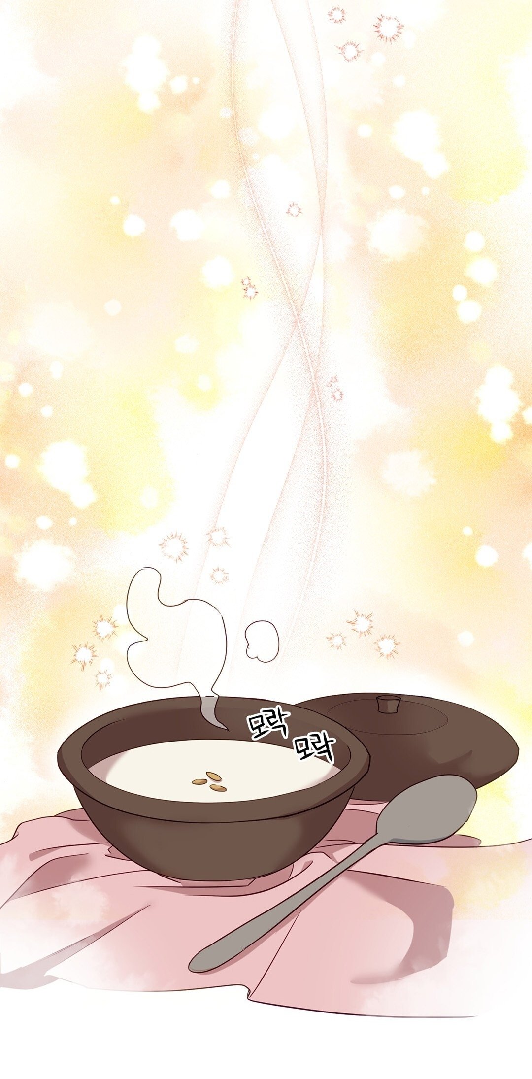 [18+] Khúc Nhạc Của Cầm Thú Chapter 4.2 - Trang 2