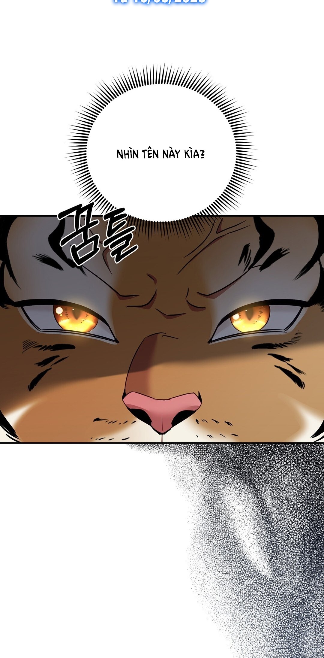 [18+] Khúc Nhạc Của Cầm Thú Chapter 4.2 - Trang 2