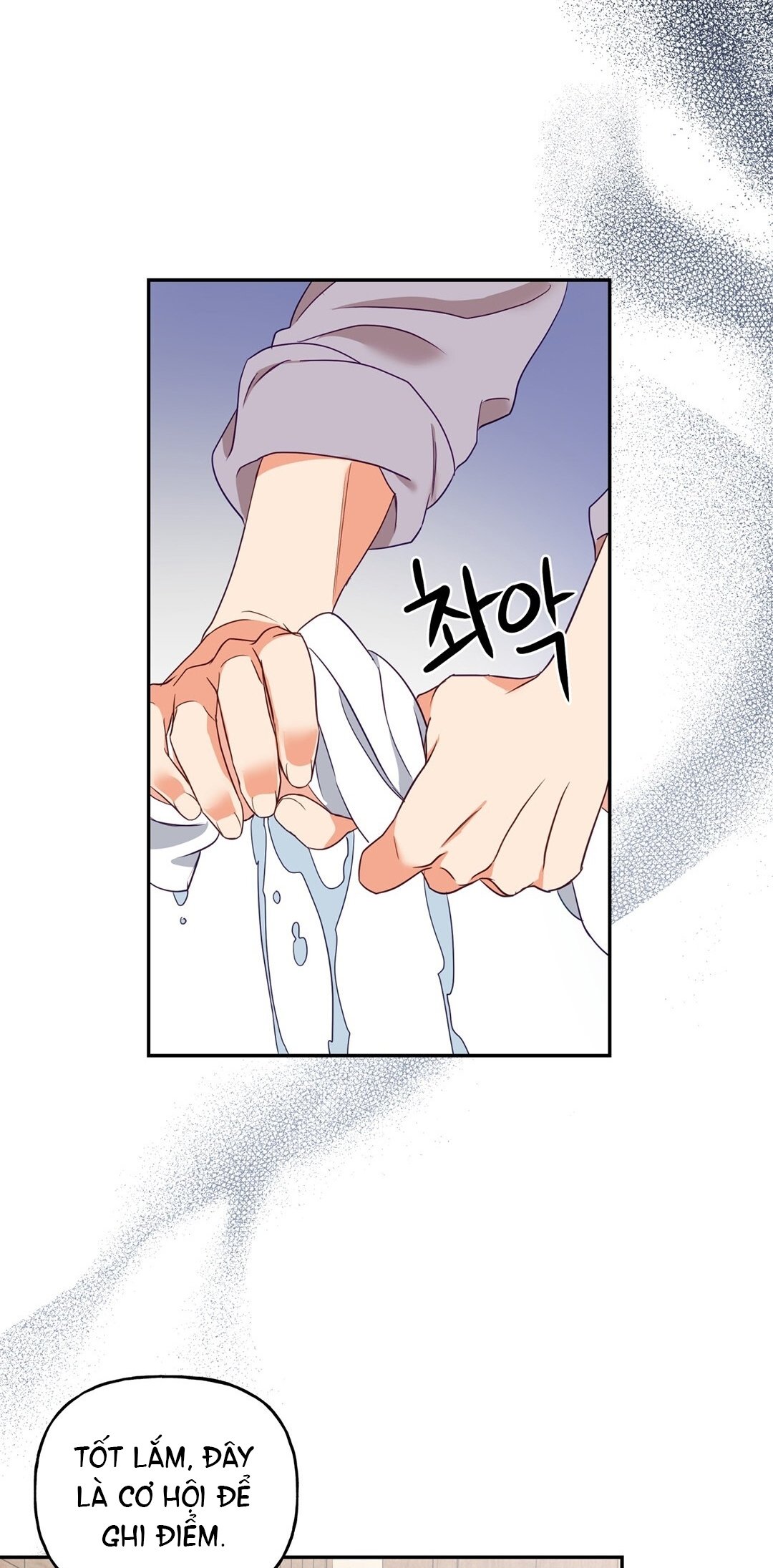 [18+] Khúc Nhạc Của Cầm Thú Chapter 4.2 - Trang 2