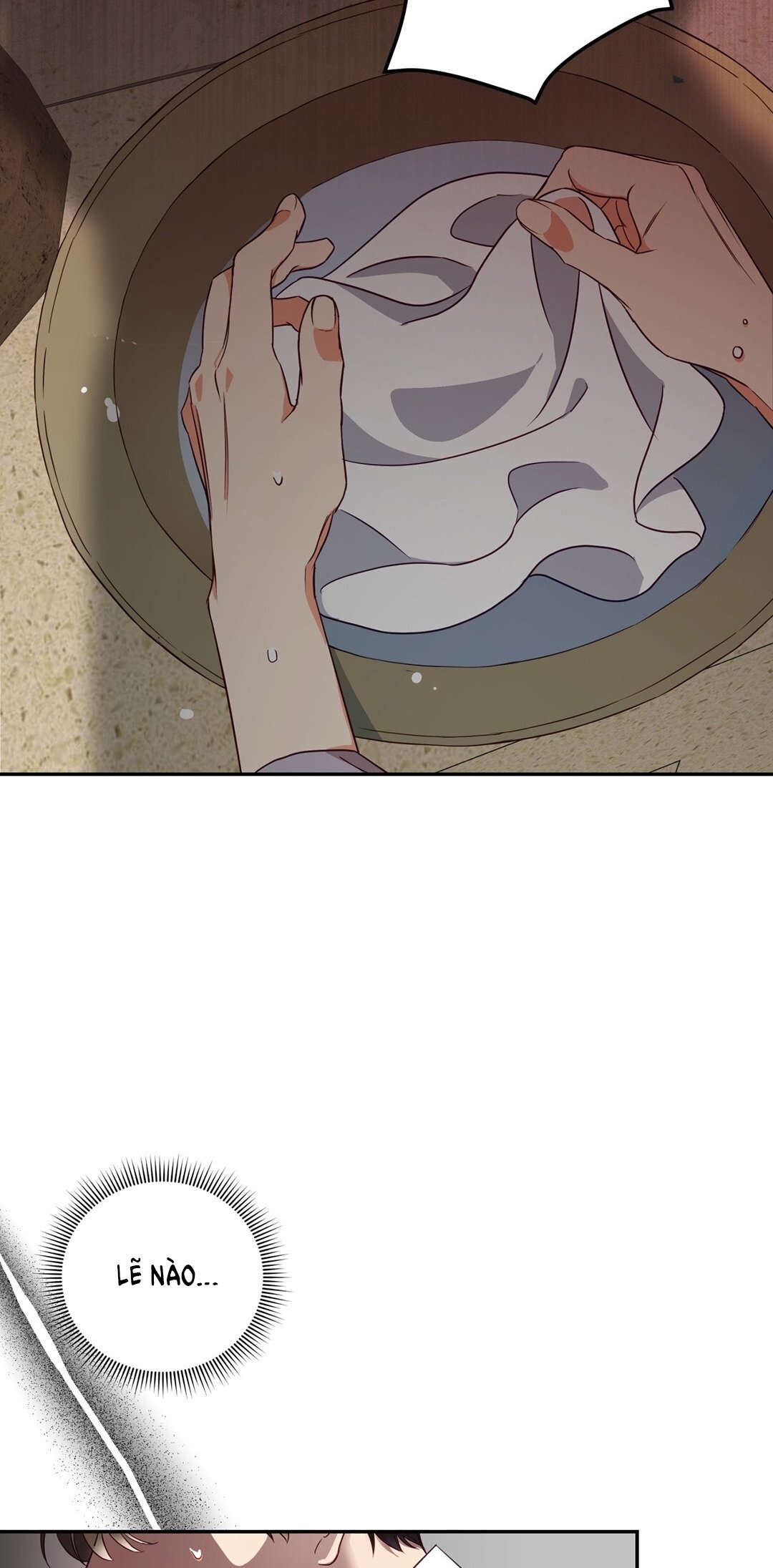 [18+] Khúc Nhạc Của Cầm Thú Chapter 4.2 - Trang 2