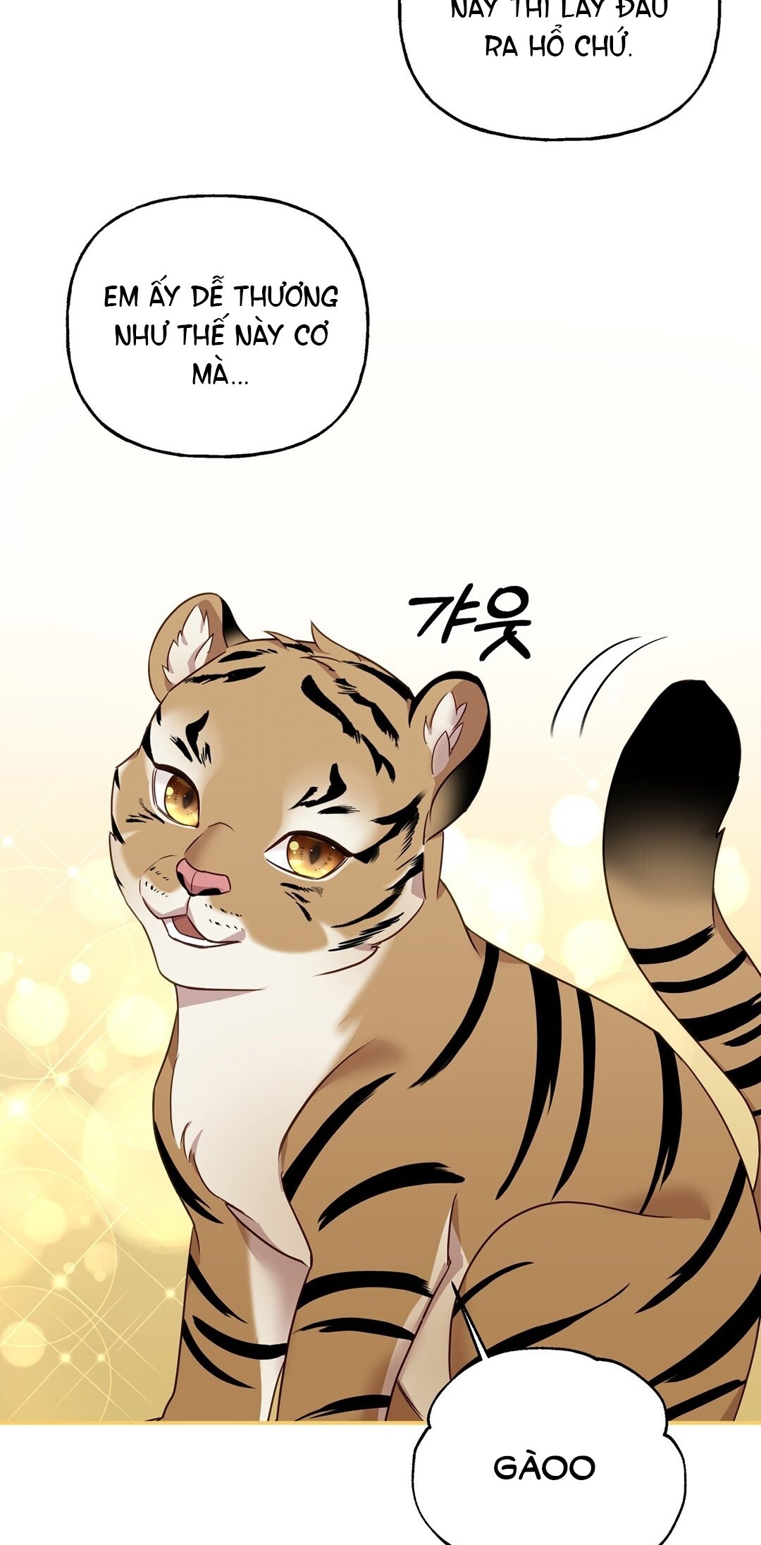 [18+] Khúc Nhạc Của Cầm Thú Chapter 4.2 - Trang 2
