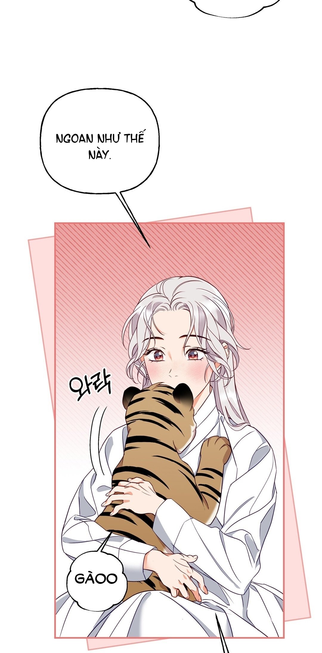 [18+] Khúc Nhạc Của Cầm Thú Chapter 4.2 - Trang 2