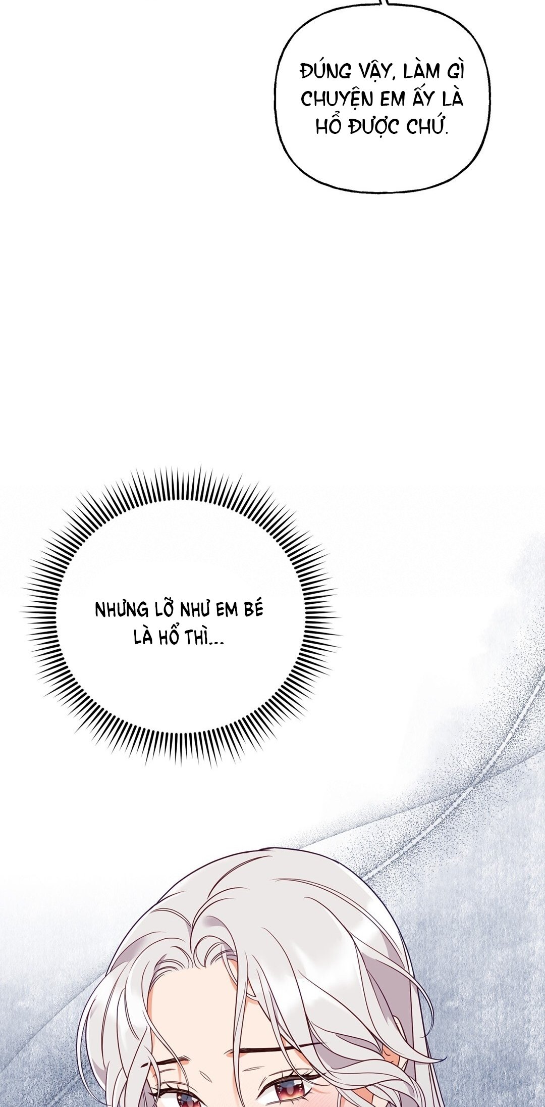 [18+] Khúc Nhạc Của Cầm Thú Chapter 4.2 - Trang 2