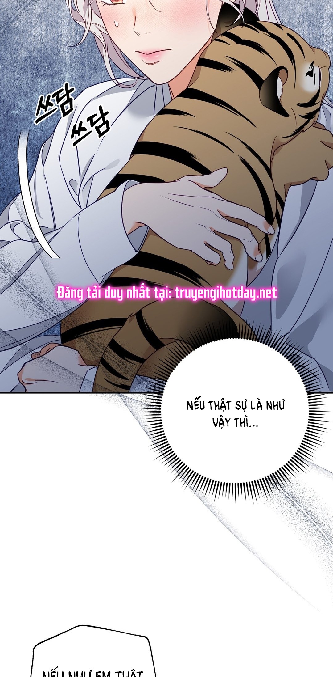 [18+] Khúc Nhạc Của Cầm Thú Chapter 4.2 - Trang 2