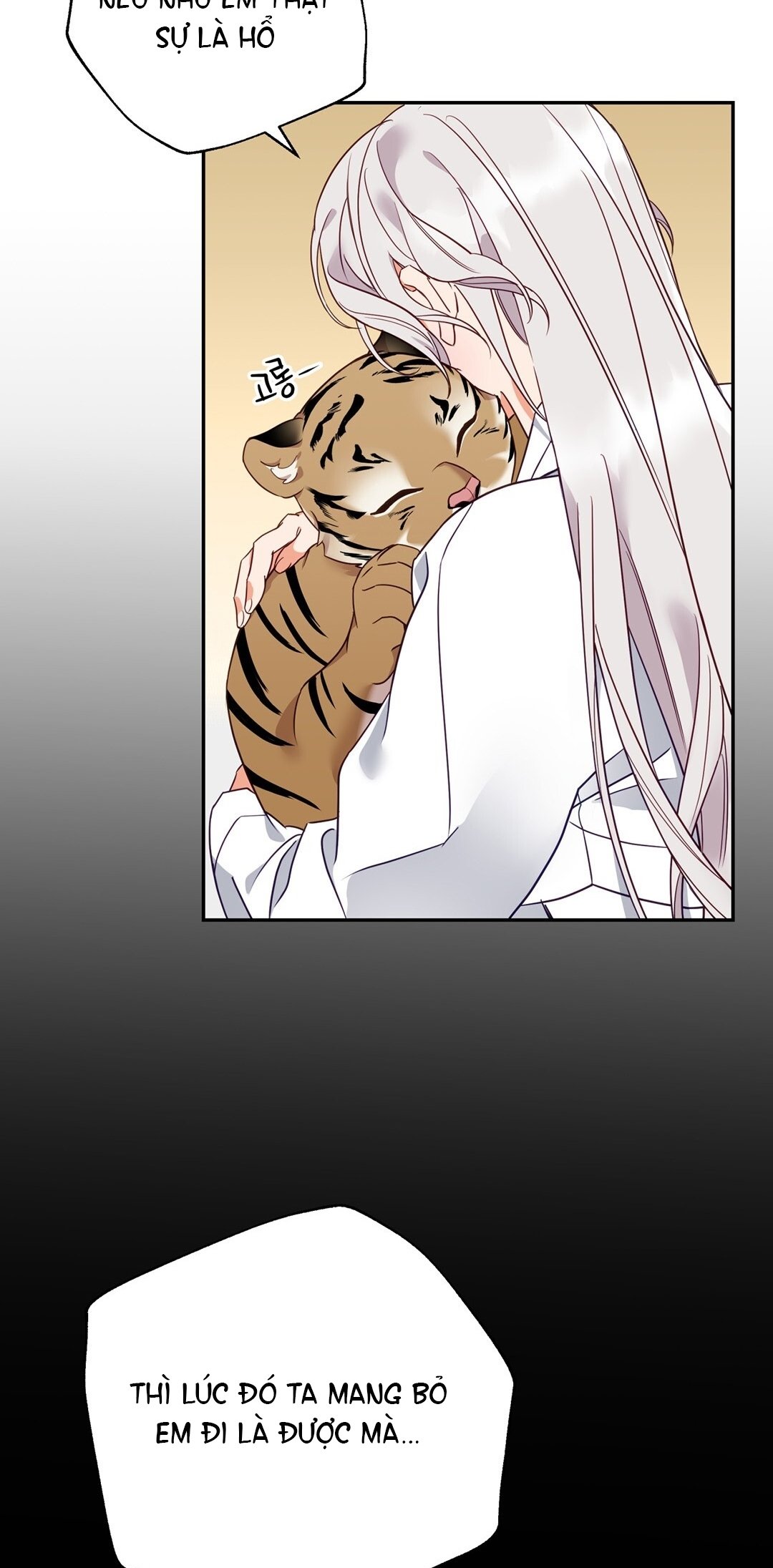 [18+] Khúc Nhạc Của Cầm Thú Chapter 4.2 - Trang 2