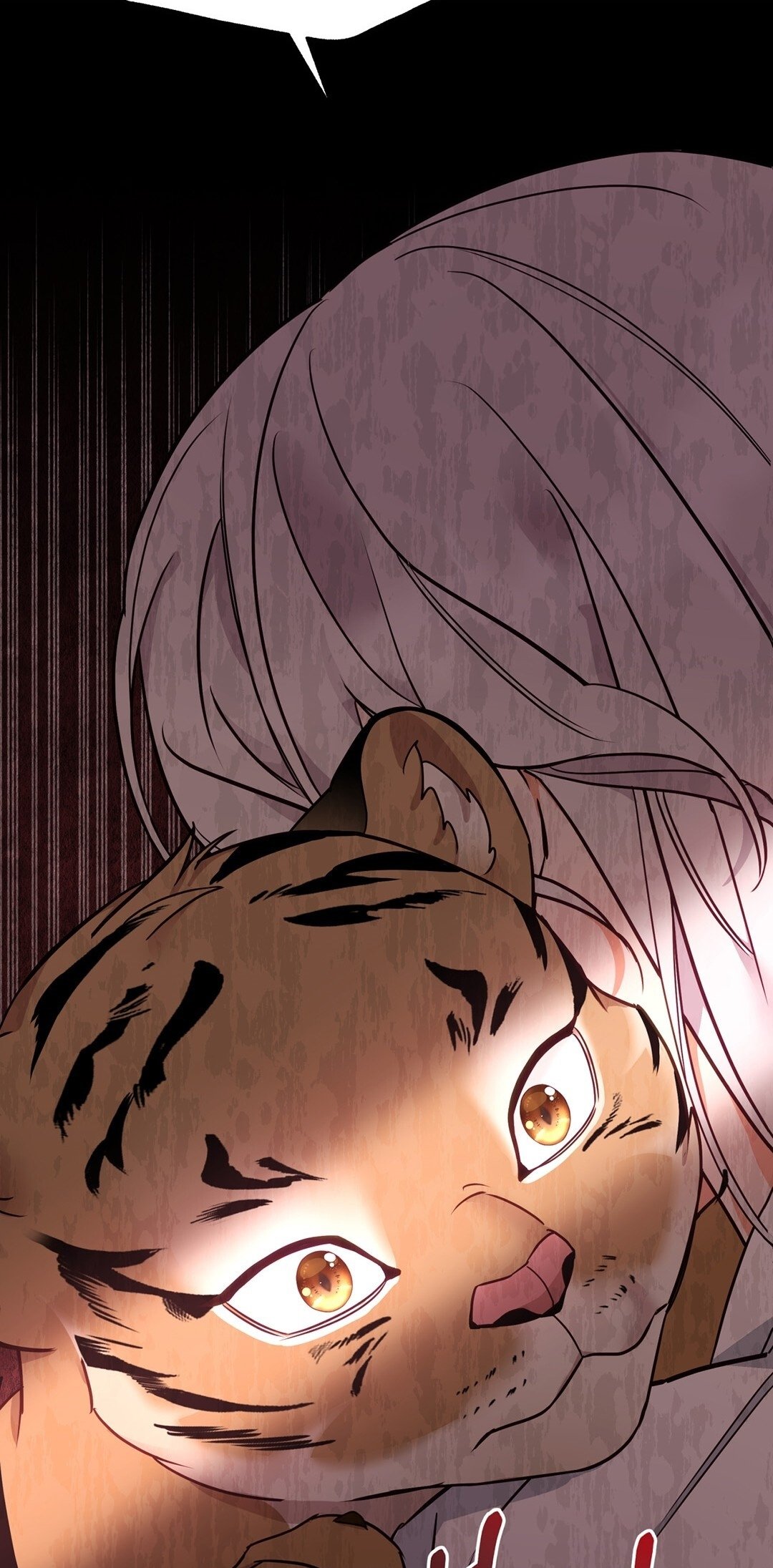 [18+] Khúc Nhạc Của Cầm Thú Chapter 4.2 - Trang 2