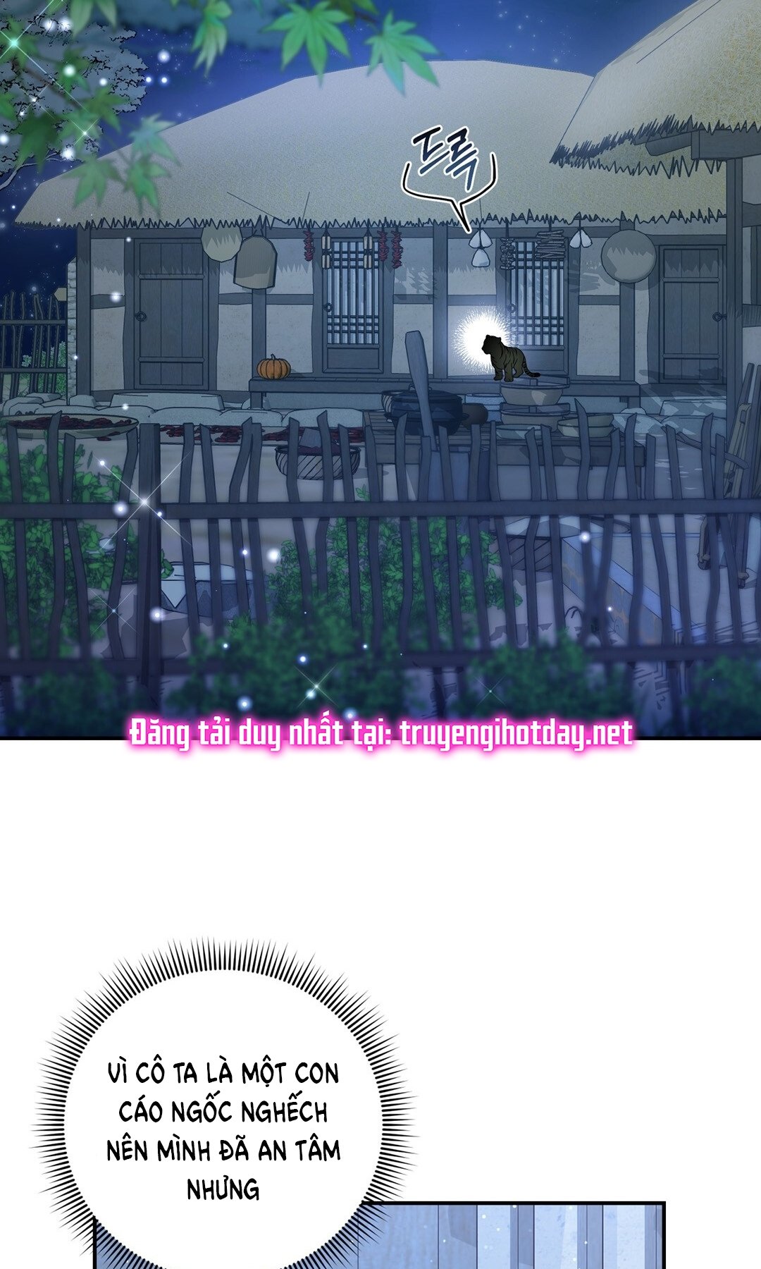 [18+] Khúc Nhạc Của Cầm Thú Chapter 5.1 - Trang 2