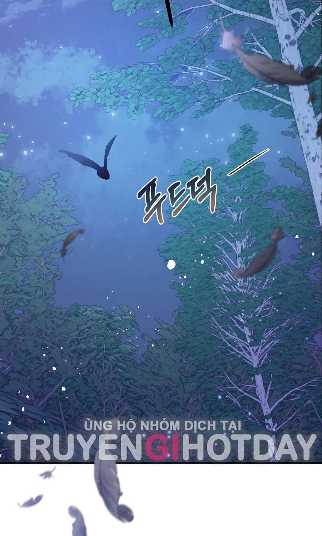 [18+] Khúc Nhạc Của Cầm Thú Chapter 5.1 - Trang 2