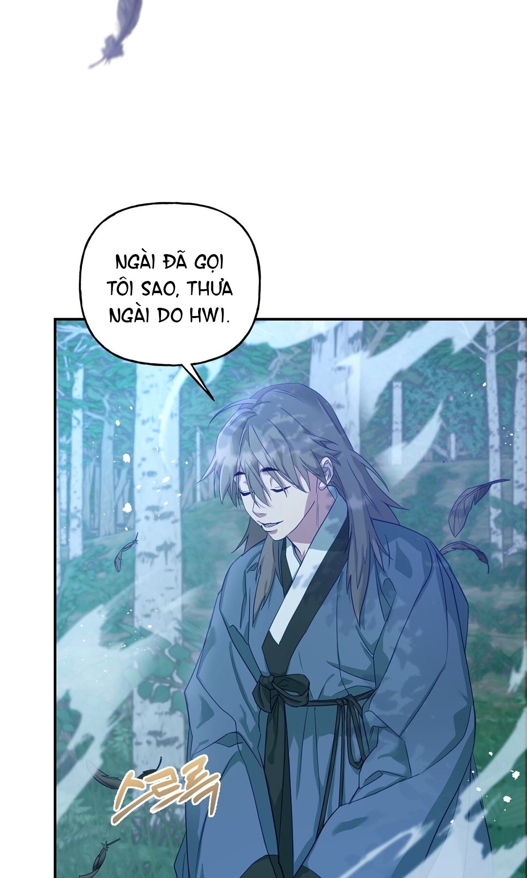 [18+] Khúc Nhạc Của Cầm Thú Chapter 5.1 - Trang 2